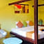Pandora Lifestyle Hotel