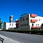 Hotel Nuova Grottella