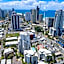 Trilogy Surfers Paradise