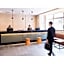 Meet Inn Narita - Vacation STAY 43769v
