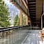 The Chedi Andermatt