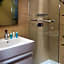 Hotel 27 by LuxUrban