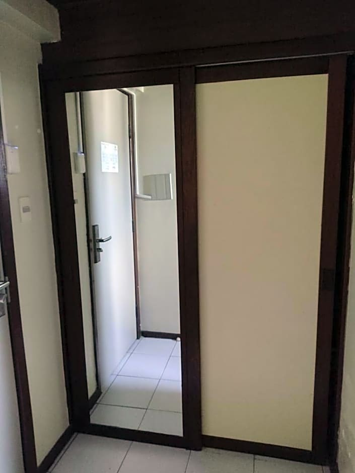 Royal Service - Tambaú - ap 111