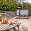 Henfields Country Retreat