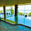 KAMENOI HOTEL ITAKO