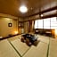 Awara Onsen hot spring Koubou Gurabaatei