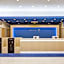 Toyoko Inn Kasukabe-eki Nishi-guchi