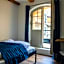 Capsule Hotel Nyhavn63