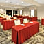 Hampton Inn By Hilton & Suites Pittsburgh/Harmarville
