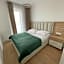 Apartamenty Richter By The Sea
