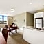 Launceston Central Apartment Hotel