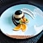 Logis Hotel Le Clos Des Oliviers