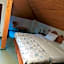 Family Hotel St Stefan Nessebar