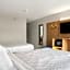 Days Inn by Wyndham Omaha NE