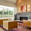 Ramada by Wyndham Allentown/Bethlehem