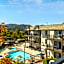 WorldMark Solvang