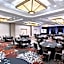 DoubleTree By Hilton Pittsburgh-Green Tree