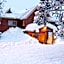 Summit Ridge Alpine Lodge