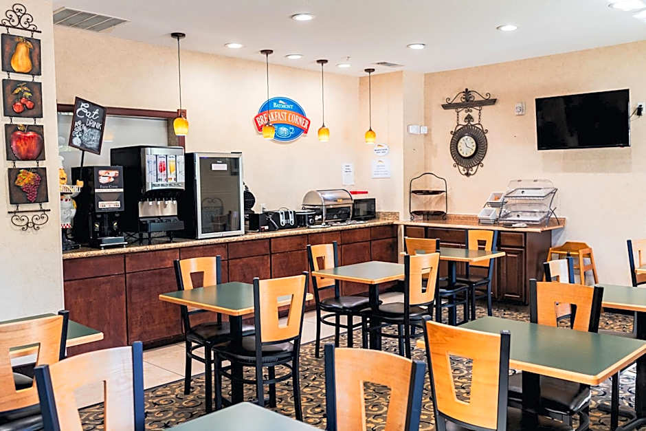 Grander Inn & Suites by IHG