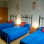 Hostal La Molina