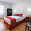 Hotel H28 Camas