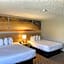 Days Inn by Wyndham Fayetteville-South/I-95 Exit 49