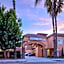 Motel 6 South Gate CA