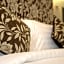 Quest San Hotel Denpasar by ASTON