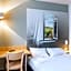 B&B HOTEL Angers 1 Beaucouze