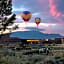 Hyatt Regency Tamaya Resort And Spa