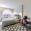 Busan Sasang ND.1226 HOTEL