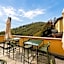 Hotel Colonne