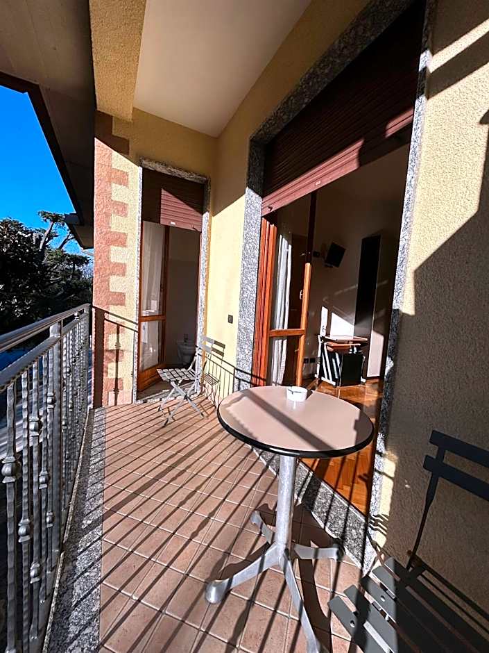 B&B SouthItaly