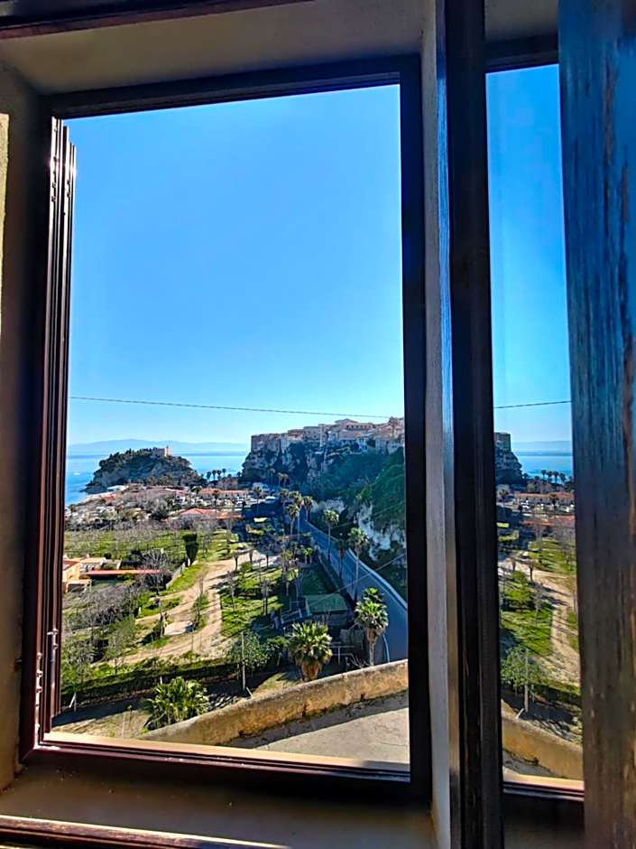 La Locanda del Convento