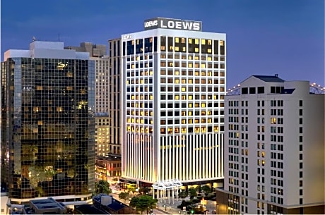 Grand River View Junior Suite King
