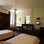 Hostellerie Le Beffroi