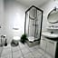 Apartment Hotel Lindeneck