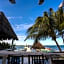 Hotel Boutique Skulls Landing