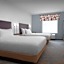 Home2 Suites by Hilton Chattanooga East Ridge