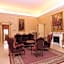 Royal Golf - Art hotel