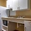 Extended Stay America Suites - Pittsburgh - West Mifflin