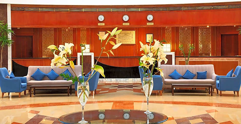 Labranda Royal Makadi