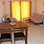 Odysseas & Eleni Hotel Apartments