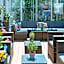 Pullman Munich