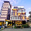 Hotel Chaitali - Pure Veg