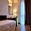 UNAHOTELS Eco Hotel Villa Costanza Venezia