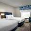 Hampton Inn By Hilton Easton, Pa