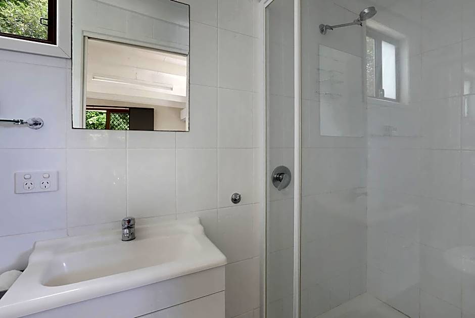 Reflections Nambucca Heads - Holiday Park