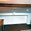 Justcozy chambre indépendante #4