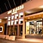 Hotel Los Aluxes